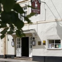 Venue