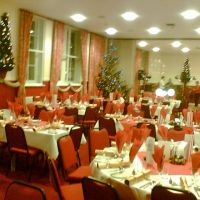 Venue