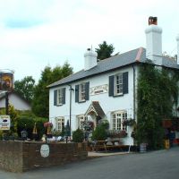 Venue