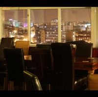 Venue