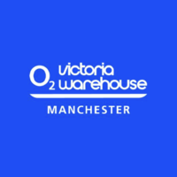 O2 Victoria Warehouse