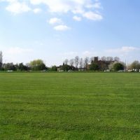Venue