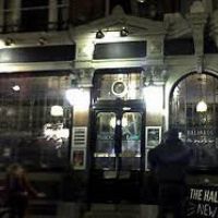 Venue
