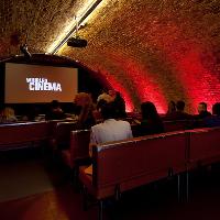 Creatures of the Night Presents... Rocky Horror Picture Show