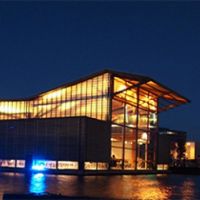 Venue