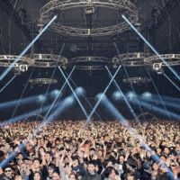 Venue