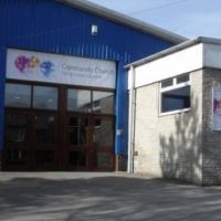 Venue