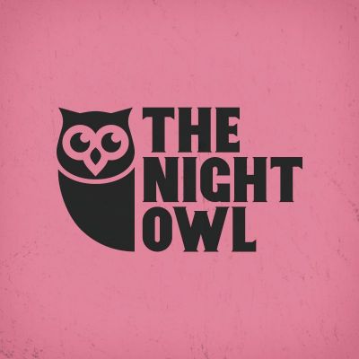 The Night Owl New Year