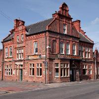 Venue