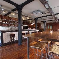 Venue