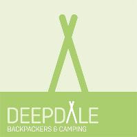 Deepdale Festival at Deepdale Backpackers And Camping