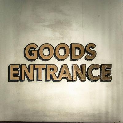 Wood & Company Presents
