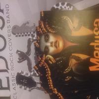 MEDUSA Rock Night