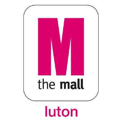 Show some love at The Mall this Valentine