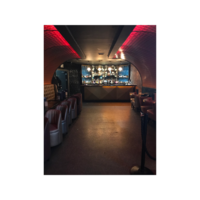 venue-url