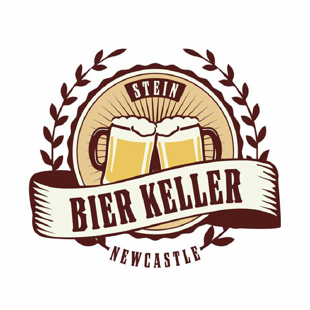 Bier Keller Newcastle Oompah Party Night