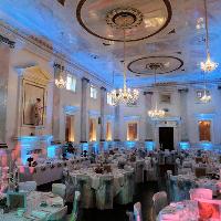 Venue