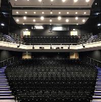 Venue