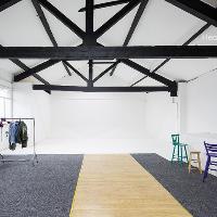 Venue