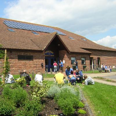 Christmas Fair