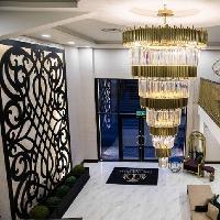Muslim Marriage Events Preston
