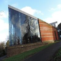 Venue
