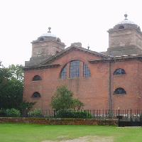 SIMPLE GIFTS - Solihull Choral Society summer concert