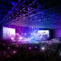 Venue