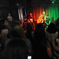 Venue