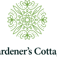 New Year's Eve Bring in the Bells at The Gardener's Cottage Edinburgh