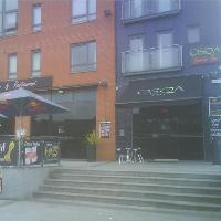 Venue