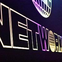 Kinnerman At Network Sheffield //30//08//20// at Network (Sheffield)