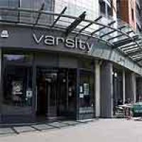 Venue