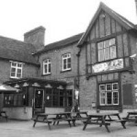 Venue