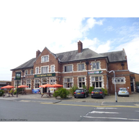 venue-url