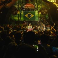 Venue