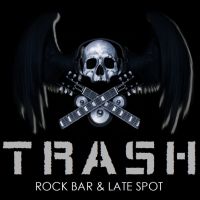 Pretty boy floyd + support from the last great dreamers at TRASH Bradford (Rock Club And Late Spot)