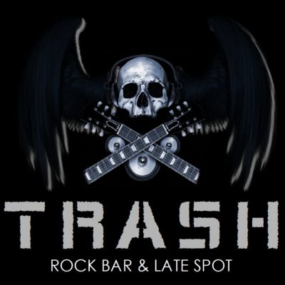 Pretty boy floyd + support from the last great dreamers