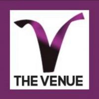 Venue