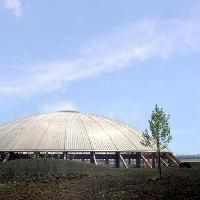 Venue