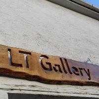 Short Art Courses: Marketing, Exhibition & Portfolio Preparation at LT Gallery