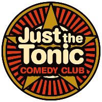 Saturday Night Comedy