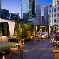 Nyc The Attic Times Square New Years Eve At Lovage NYC | NYC New Years