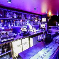 Lush 90s RnB & Party |Anthems