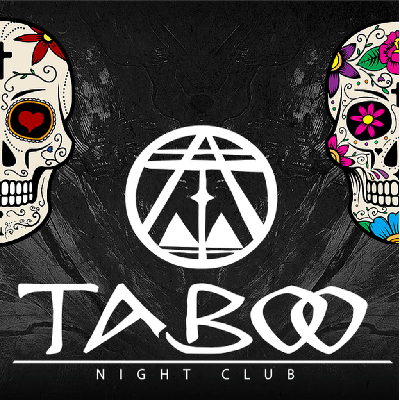 Taboo NYE Party