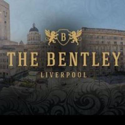 the bentley new year eve gala