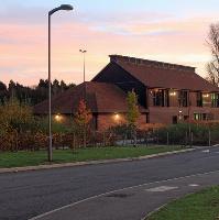 Venue