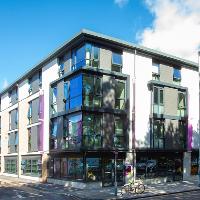 Kings Brighton. GCSE, A-Level, Art Foundation - Individual Consultations