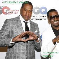 BENEFITS JOIN ILLUMINATI MEMBERSHIP ON +27782365105 IN GERMISTON at How To Join Illuminati And 27718688742