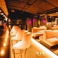 Venue